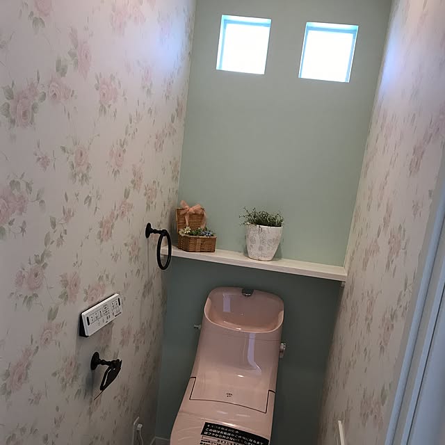 mitsurumiさんの実例写真