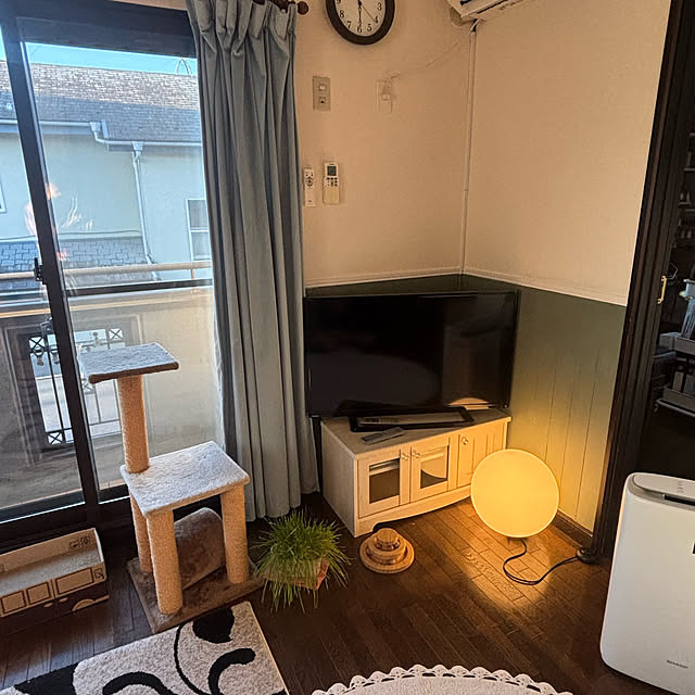 momocchiさんの部屋