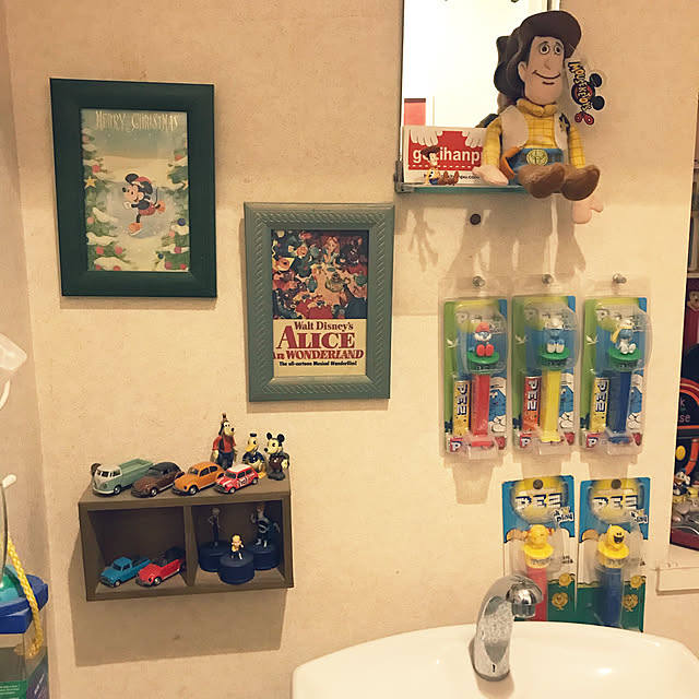 rayco_23さんの実例写真