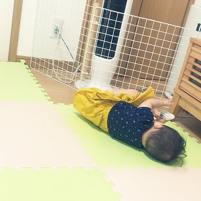 peさんの実例写真