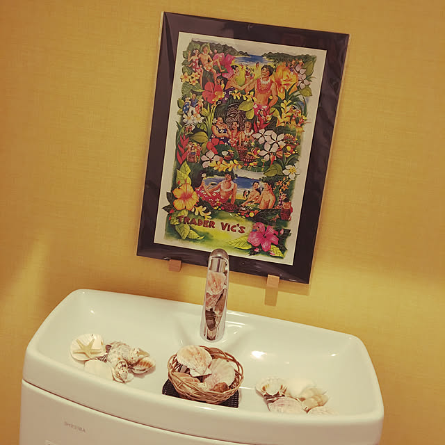yukkycoさんの実例写真