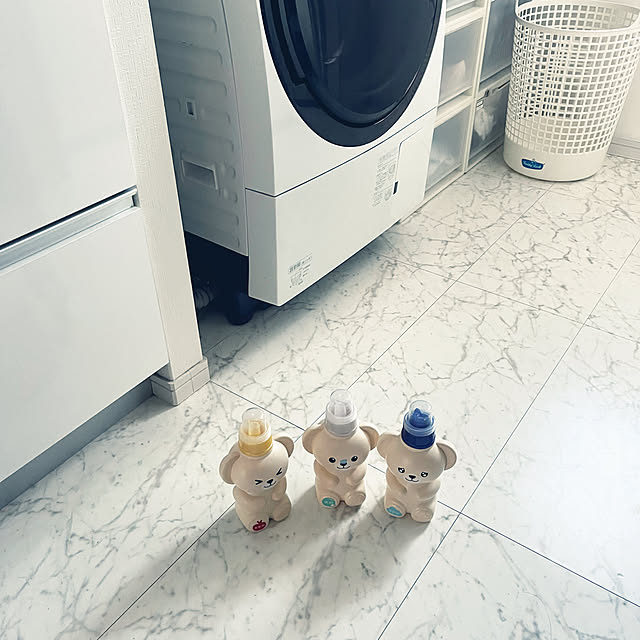 asasouさんの実例写真
