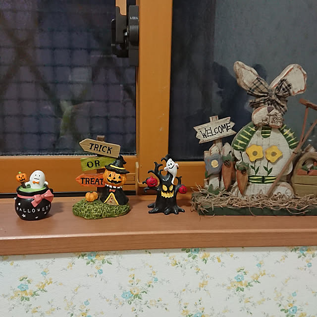 koupeimama.777さんの実例写真
