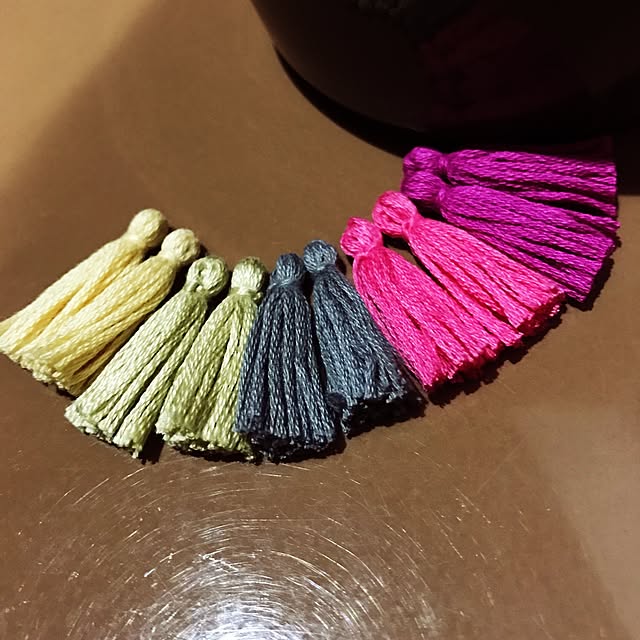 KEYさんの実例写真