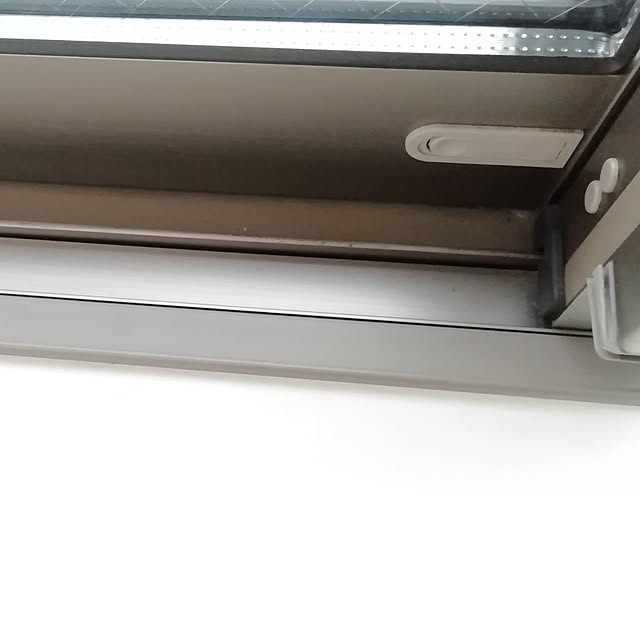 Suu2さんの部屋