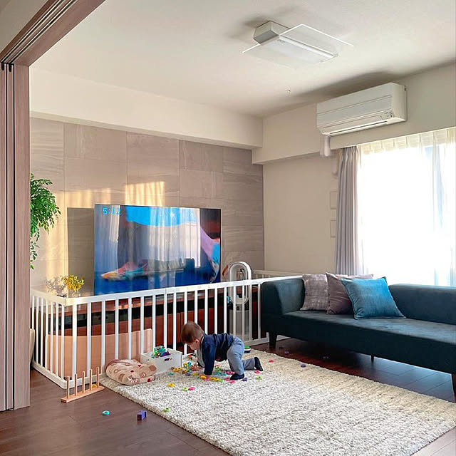 mari__home8さんの実例写真