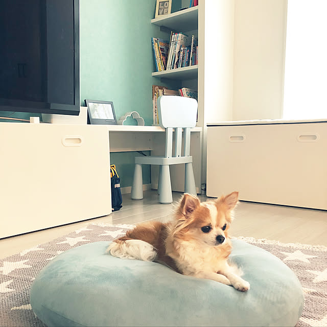 amhouseさんの実例写真