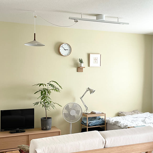Kazuki___roomさんの実例写真