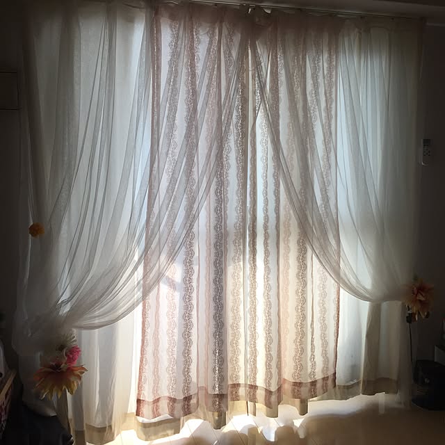 aachiさんの実例写真