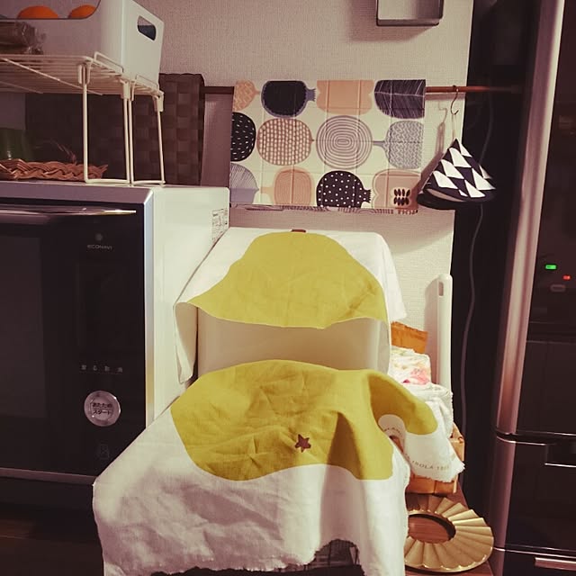 ventaさんの実例写真