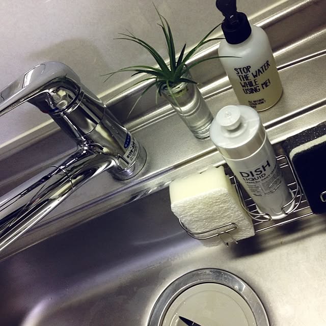 AMOURisaさんの実例写真