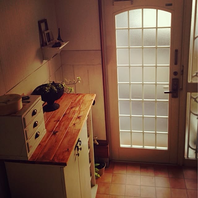 rookuさんの実例写真