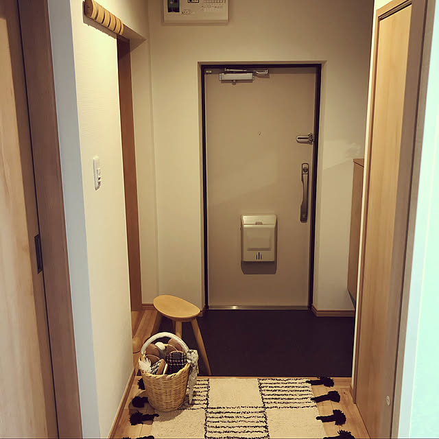 ninopyonsanさんの実例写真