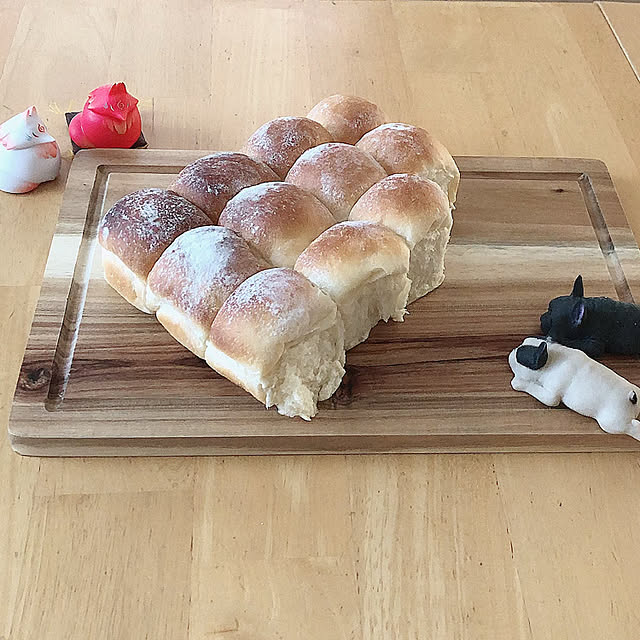 chi_gogaさんの実例写真