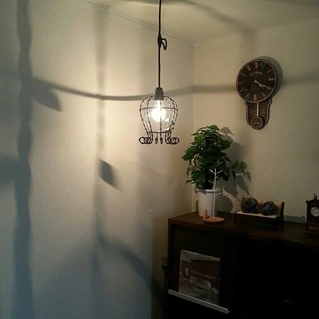 KSM-interiorさんの実例写真