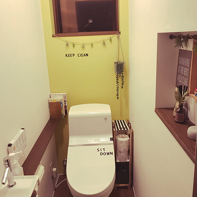 sa_lifeさんの実例写真