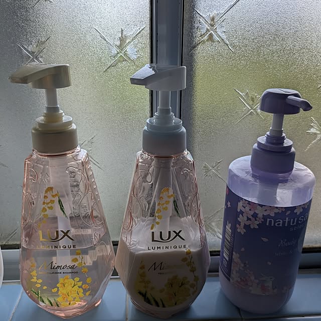 minnieさんの部屋