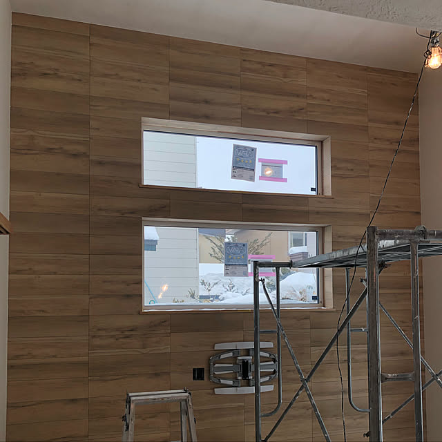 kazuuuuuさんの実例写真