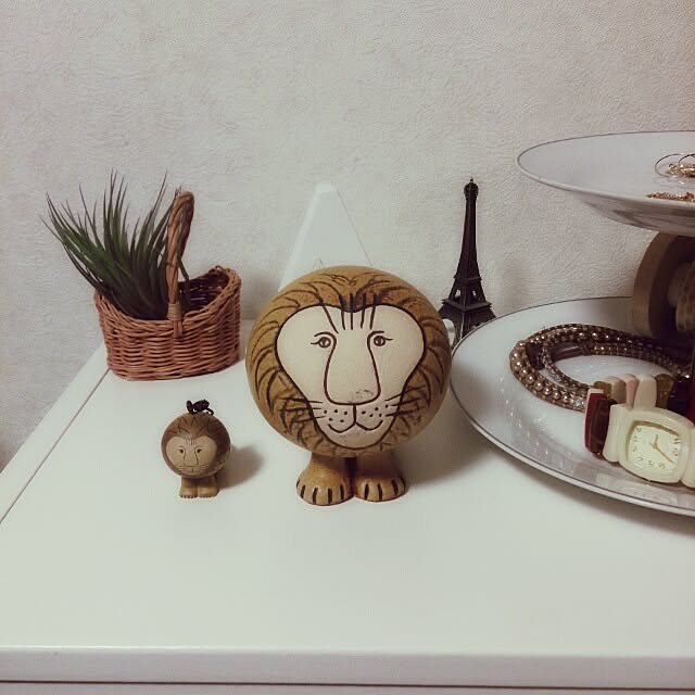 kazehoshiさんの実例写真