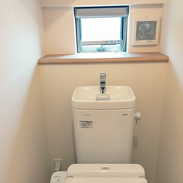 kinakoyukiさんの実例写真