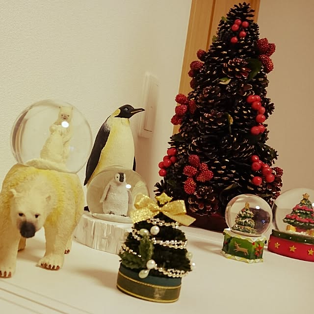 humuhumuさんの実例写真