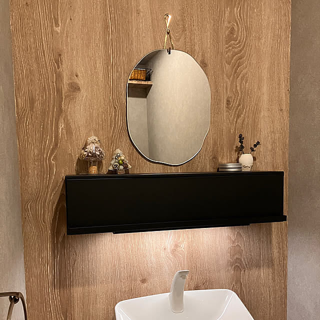 happynikoさんの実例写真