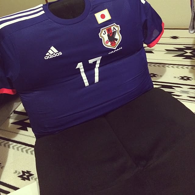 miz032さんの実例写真
