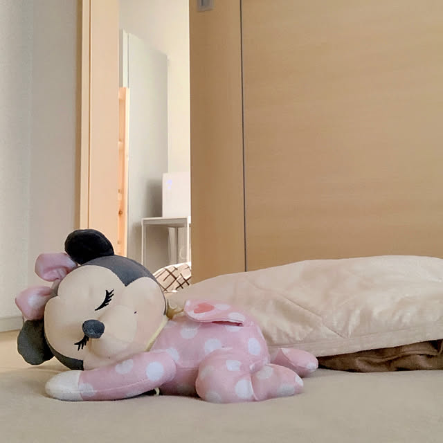 reichelさんの実例写真