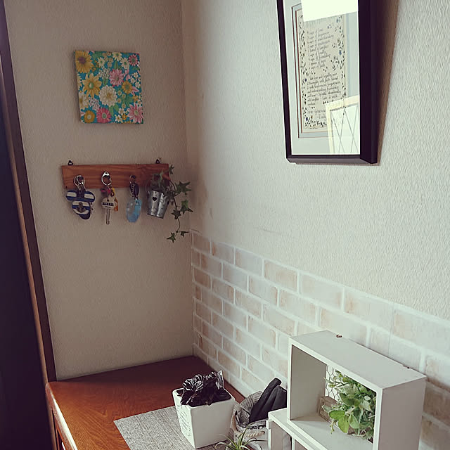 taeko0779さんの実例写真