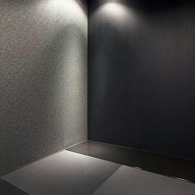 壁/天井のインテリア実例 - 2014-03-09 12:29:07