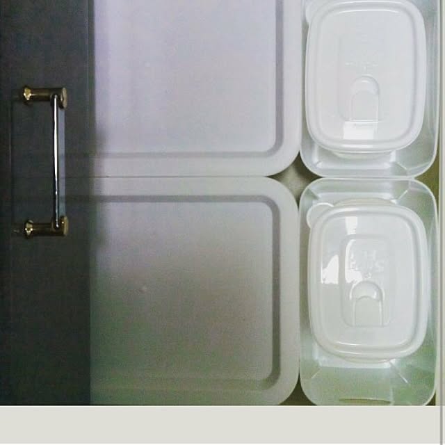 heart.emiemi57.whiteさんの実例写真