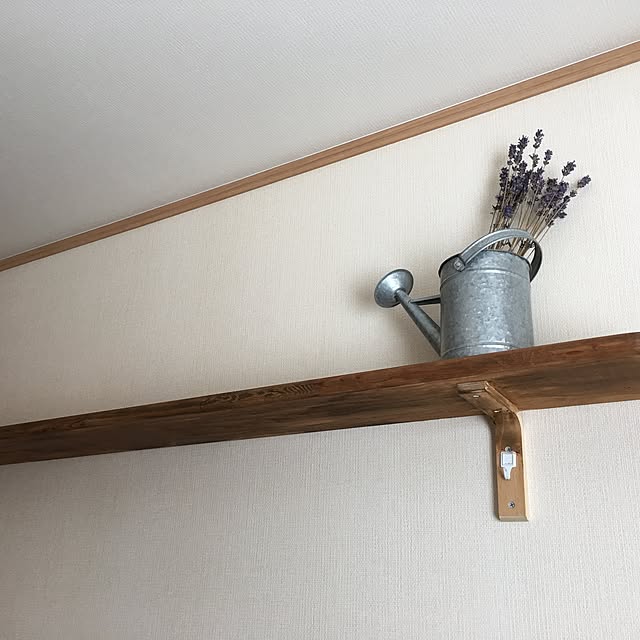 konnakanjiさんの実例写真