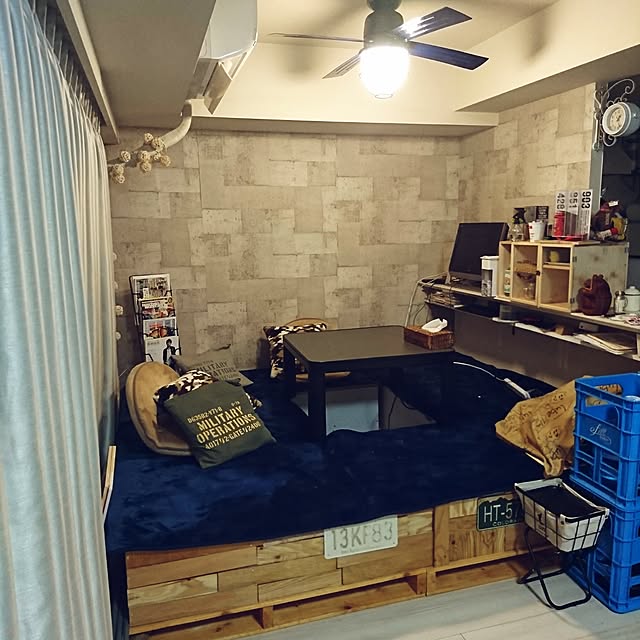 m0603さんの実例写真