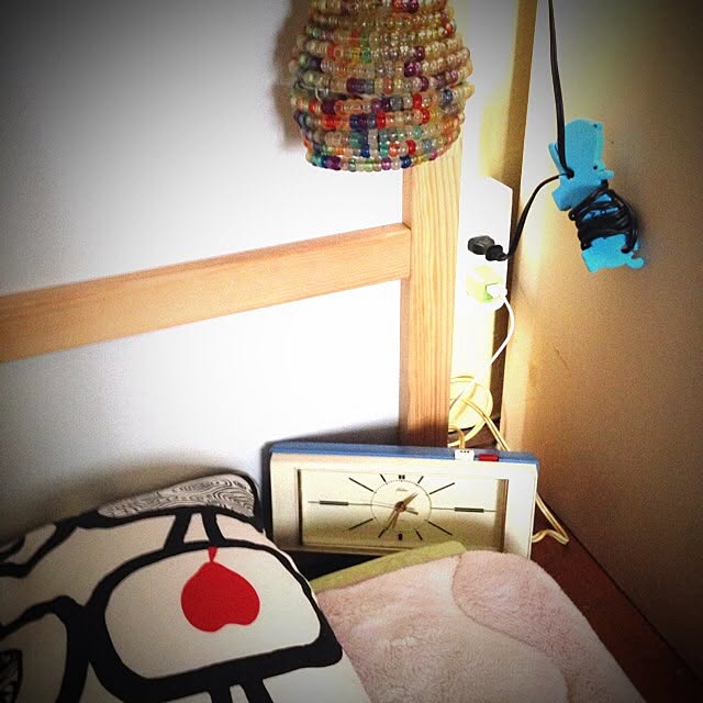 makkiiさんの実例写真
