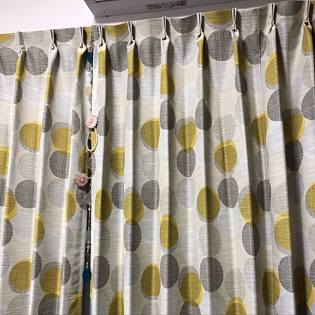 miさんの実例写真