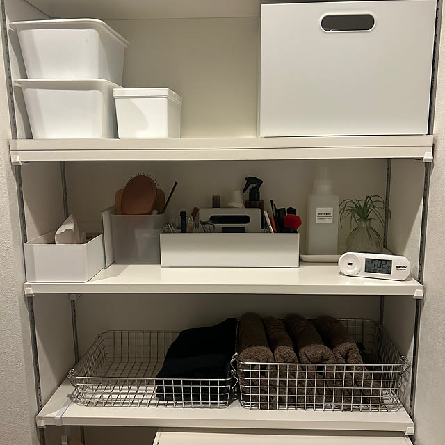 Hiraさんの実例写真