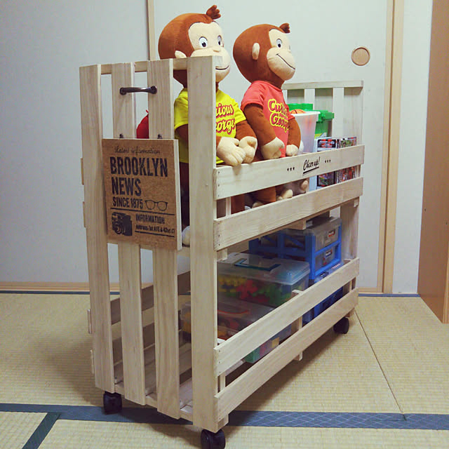 aikkoさんの実例写真