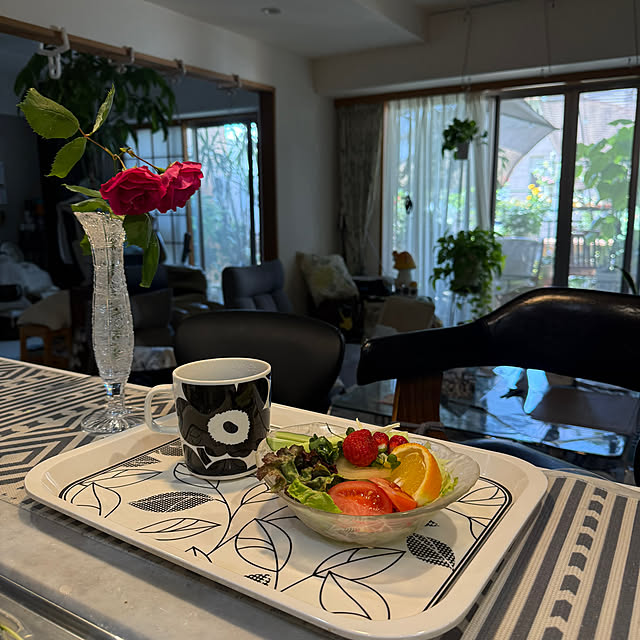 Aqettyさんの部屋