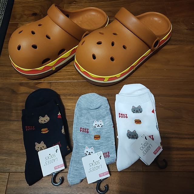 mowchanさんの実例写真