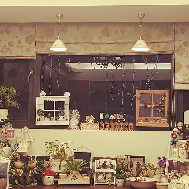 sjshu2002さんの実例写真