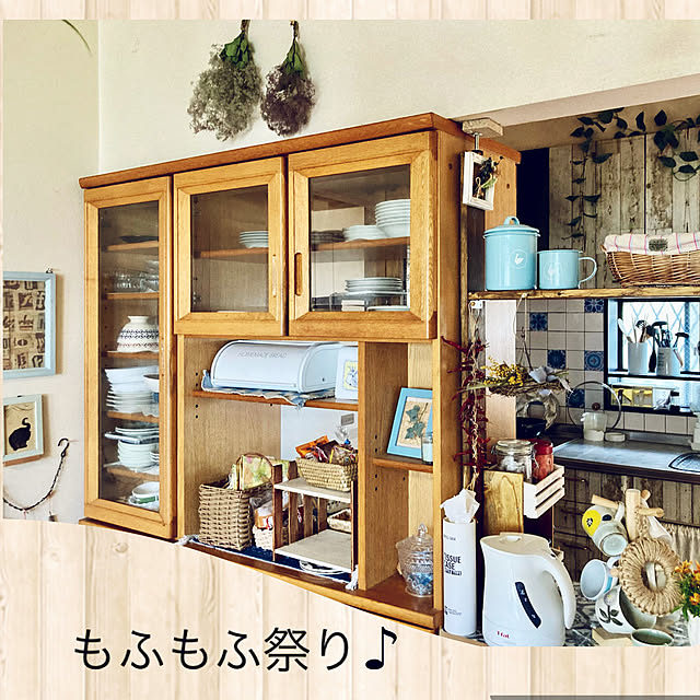 CoCo0617さんの実例写真