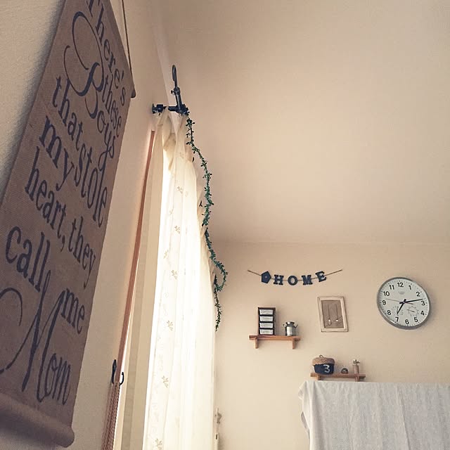 marorinさんの実例写真