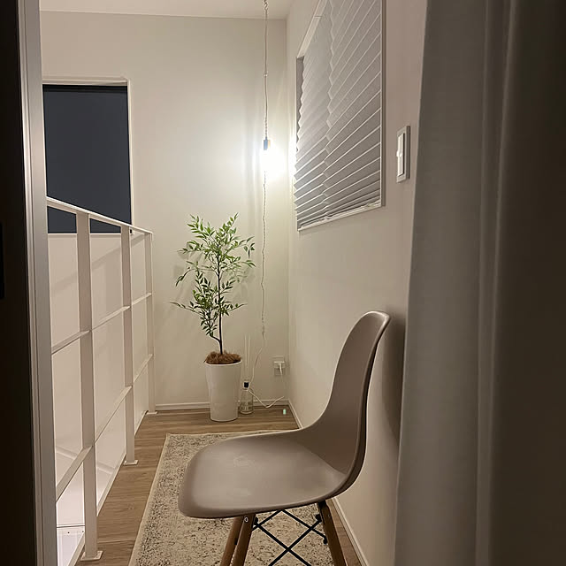 _____mhomeさんの部屋