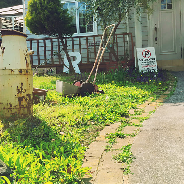 romiさんの実例写真