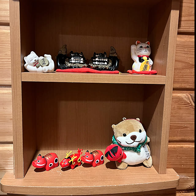 mogumoguさんの実例写真