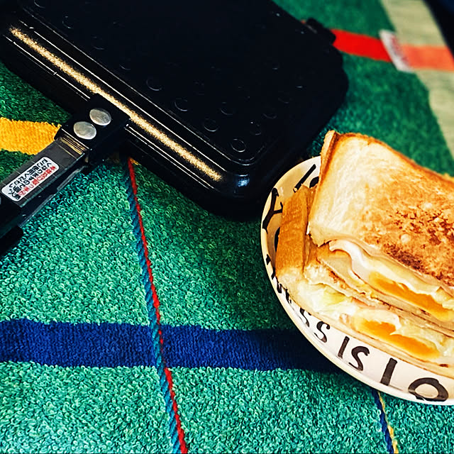 kojirotanさんの実例写真