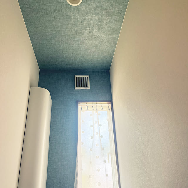 seiさんの部屋