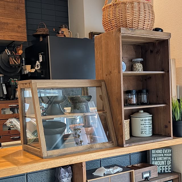 lovepeaceさんの実例写真