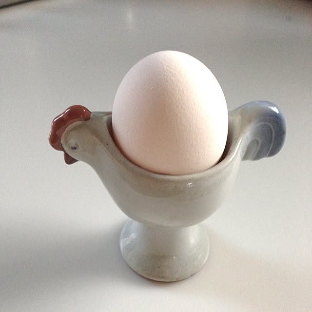 chiekoさんの実例写真