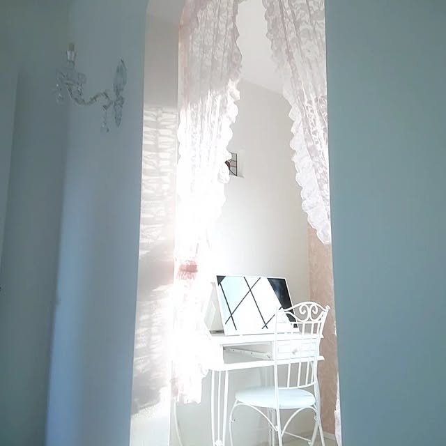 strawberry_jellyさんの実例写真